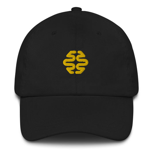 Sporting Wellness Casual Hat